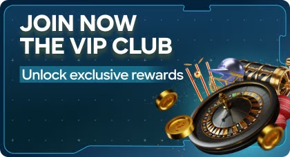 Global Exchange